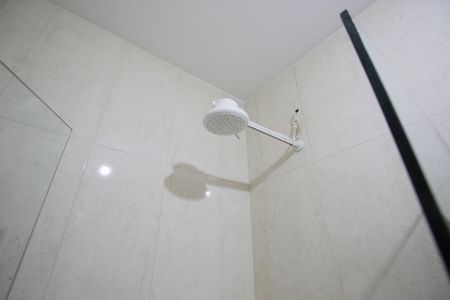 Casa à venda com 400m², 4 quartos e 3 vagas Casa à venda com 400m², 4 quartos e 3 vagasBanheiro da Suíte 1