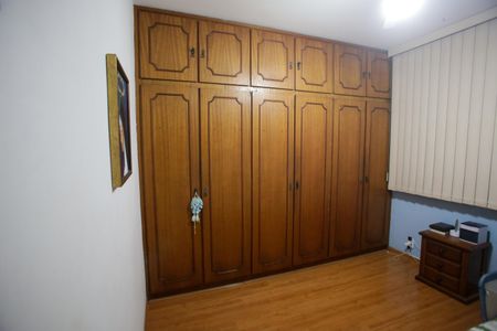 Casa à venda com 400m², 4 quartos e 3 vagas Casa à venda com 400m², 4 quartos e 3 vagasQuarto 1