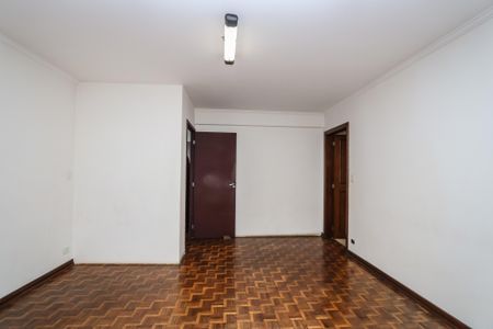 Casa à venda com 524m², 6 quartos e 4 vagas Casa à venda com 524m², 6 quartos e 4 vagasSala de Jantar