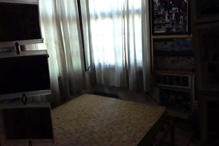 Casa à venda com 450m², 5 quartos e 3 vagas