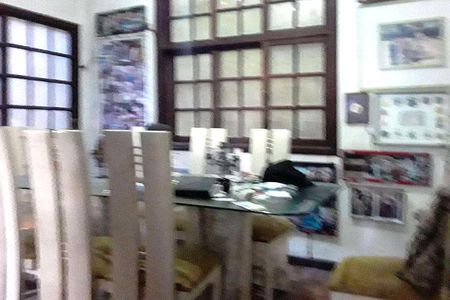 Casa à venda com 450m², 5 quartos e 3 vagas