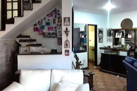 Casa à venda com 450m², 5 quartos e 3 vagas