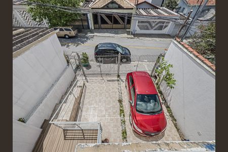 Casa à venda com 160m², 3 quartos e 2 vagas