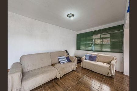 Casa à venda com 160m², 3 quartos e 2 vagas
