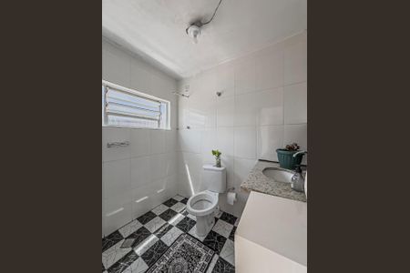 Casa à venda com 160m², 3 quartos e 2 vagas