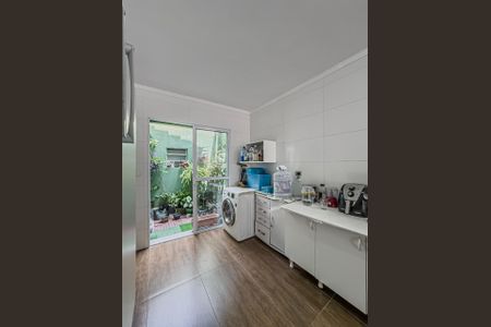 Casa à venda com 160m², 3 quartos e 2 vagas