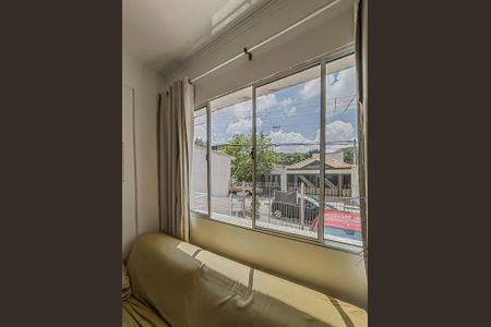 Casa à venda com 160m², 3 quartos e 2 vagas
