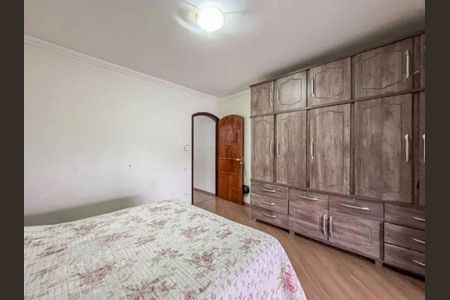 Casa à venda com 250m², 5 quartos e 2 vagas