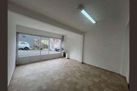 Casa à venda com 150m², 3 quartos e 2 vagas