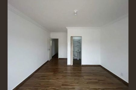 Casa à venda com 150m², 3 quartos e 2 vagas