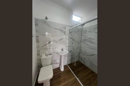 Casa à venda com 150m², 3 quartos e 2 vagas