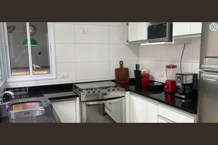Casa à venda com 342m², 3 quartos e 2 vagas