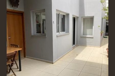 Casa à venda com 342m², 3 quartos e 2 vagas