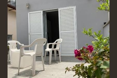 Casa à venda com 342m², 3 quartos e 2 vagas