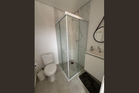 Casa à venda com 377m², 4 quartos e 4 vagas