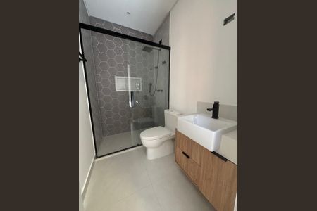 Casa à venda com 377m², 4 quartos e 4 vagas