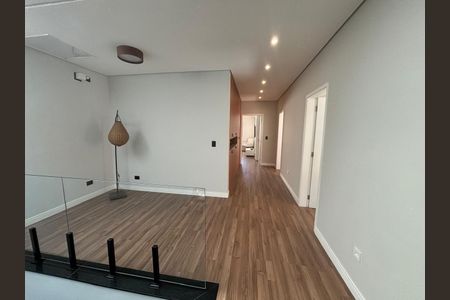 Casa à venda com 377m², 4 quartos e 4 vagas