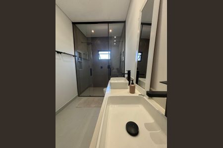 Casa à venda com 377m², 4 quartos e 4 vagas