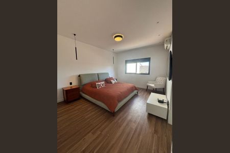 Casa à venda com 377m², 4 quartos e 4 vagas