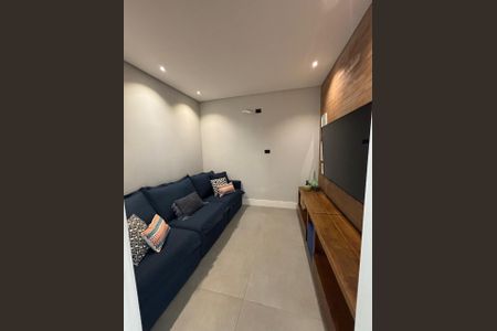Casa à venda com 377m², 4 quartos e 4 vagas