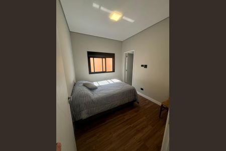 Casa à venda com 377m², 4 quartos e 4 vagas