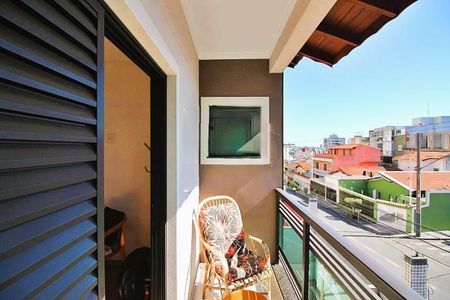 Casa à venda com 278m², 3 quartos e 4 vagas