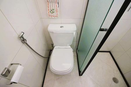 Casa à venda com 278m², 3 quartos e 4 vagas