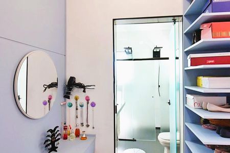 Casa à venda com 278m², 3 quartos e 4 vagas