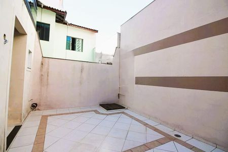 Casa à venda com 278m², 3 quartos e 4 vagas