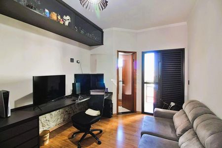 Casa à venda com 278m², 3 quartos e 4 vagas