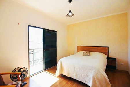 Casa à venda com 278m², 3 quartos e 4 vagas