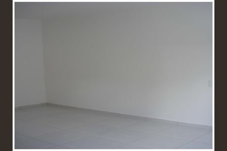 Casa à venda com 243m², 3 quartos e 4 vagas