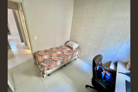 Apartamento à venda com 195m², 5 quartos e 1 vaga Apartamento à venda com 195m², 5 quartos e 1 vagaQuarto 1