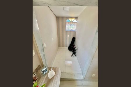 Apartamento à venda com 195m², 5 quartos e 1 vaga Apartamento à venda com 195m², 5 quartos e 1 vagaSuíte