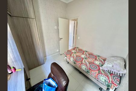 Apartamento à venda com 195m², 5 quartos e 1 vaga Apartamento à venda com 195m², 5 quartos e 1 vagaQuarto 1