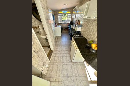 Apartamento à venda com 195m², 5 quartos e 1 vaga Apartamento à venda com 195m², 5 quartos e 1 vagaÁrea de Serviço