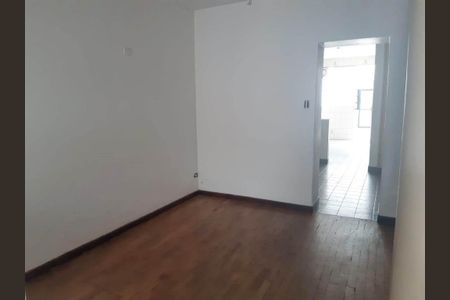 Casa à venda com 135m², 3 quartos e 1 vaga