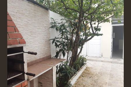 Casa à venda com 135m², 3 quartos e 1 vaga