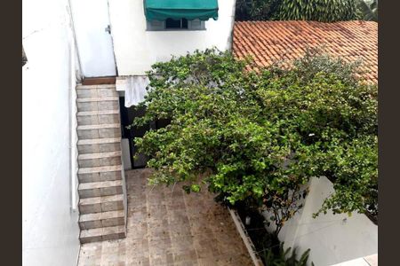 Casa à venda com 135m², 3 quartos e 1 vaga