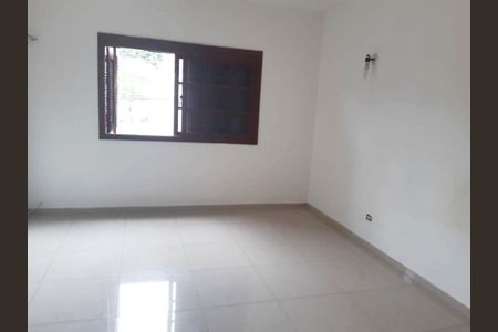Casa à venda com 135m², 3 quartos e 1 vaga