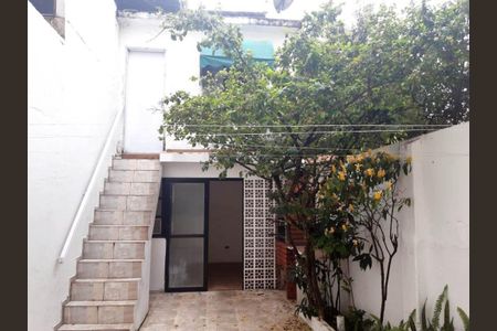 Casa à venda com 135m², 3 quartos e 1 vaga