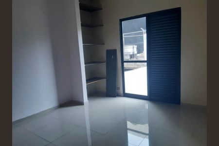Casa à venda com 135m², 3 quartos e 1 vaga