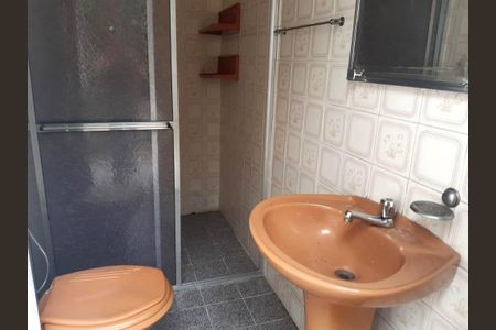 Casa à venda com 135m², 3 quartos e 1 vaga