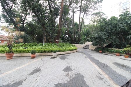 Apartamento à venda com 52m², 2 quartos e 1 vagaÁrea de Comum