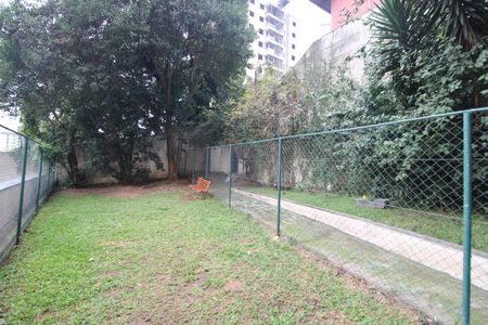 Apartamento à venda com 52m², 2 quartos e 1 vagaÁrea de Comum