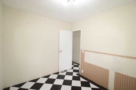 Apartamento à venda com 52m², 2 quartos e 1 vagaQuarto 1