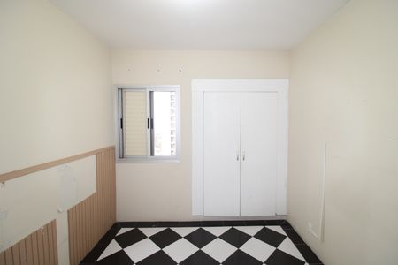 Apartamento à venda com 52m², 2 quartos e 1 vagaQuarto 1