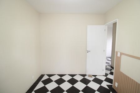 Apartamento à venda com 52m², 2 quartos e 1 vagaQuarto 1