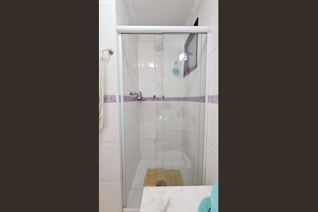 Apartamento à venda com 114m², 3 quartos e 3 vagas Apartamento à venda com 114m², 3 quartos e 3 vagasBanheiro 2