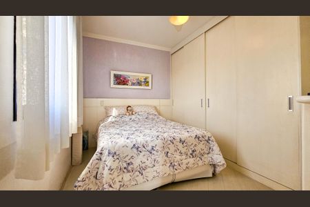 Apartamento à venda com 114m², 3 quartos e 3 vagas Apartamento à venda com 114m², 3 quartos e 3 vagasQuarto 3